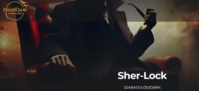 sher-lock.jpg