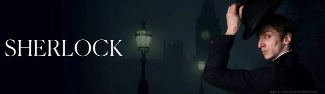 sherlock-balett.png