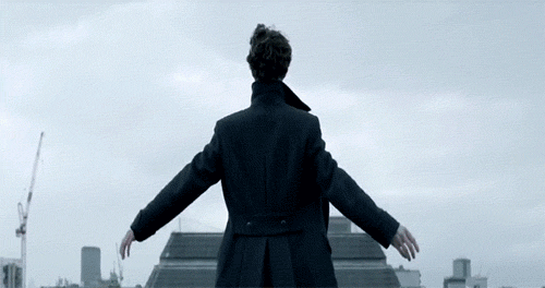 sherlock-bbc-jump.gif