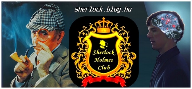 sherlock-blog-hirek.jpg