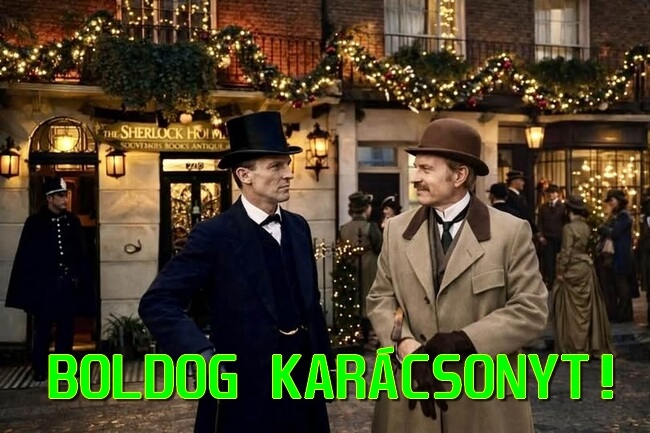 sherlock-boldog-karacsony.jpg