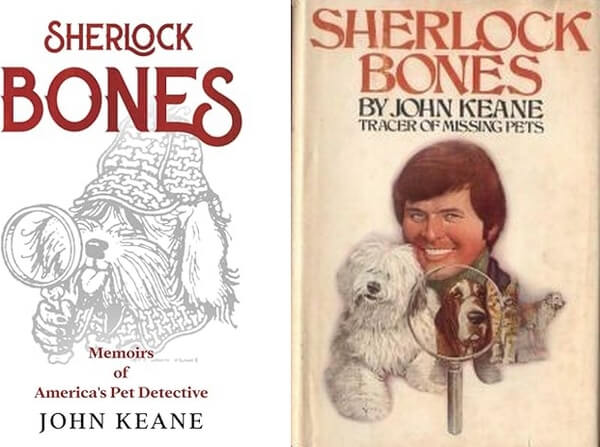 sherlock-bones-john-kane-konyvek.jpg