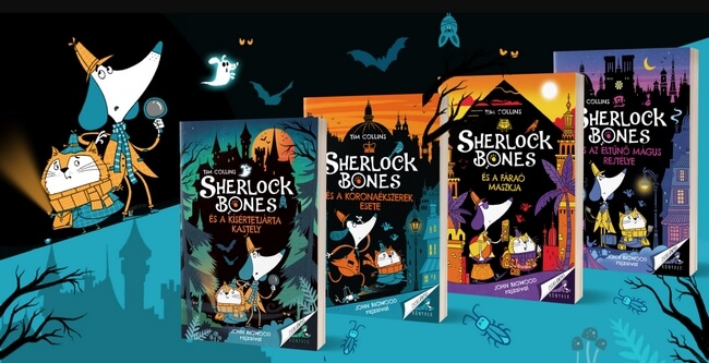 sherlock-bones-konyvek.jpg