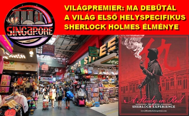 sherlock-bugis.jpg