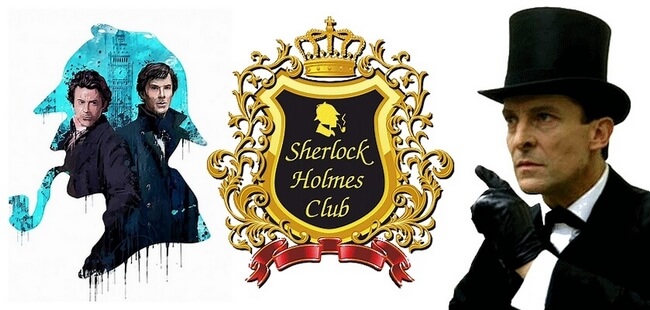 sherlock-club-1.jpg