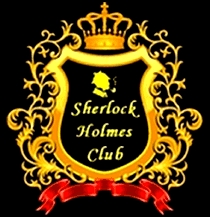 sherlock-club-jelveny.jpg