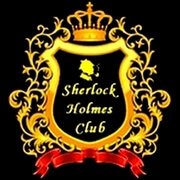 sherlock-club-jelveny_1.jpg