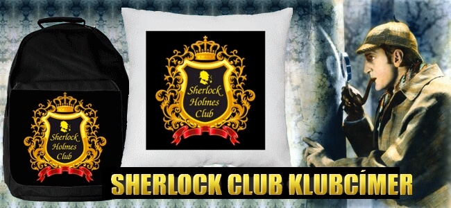 sherlock-club-klubcimer.jpg