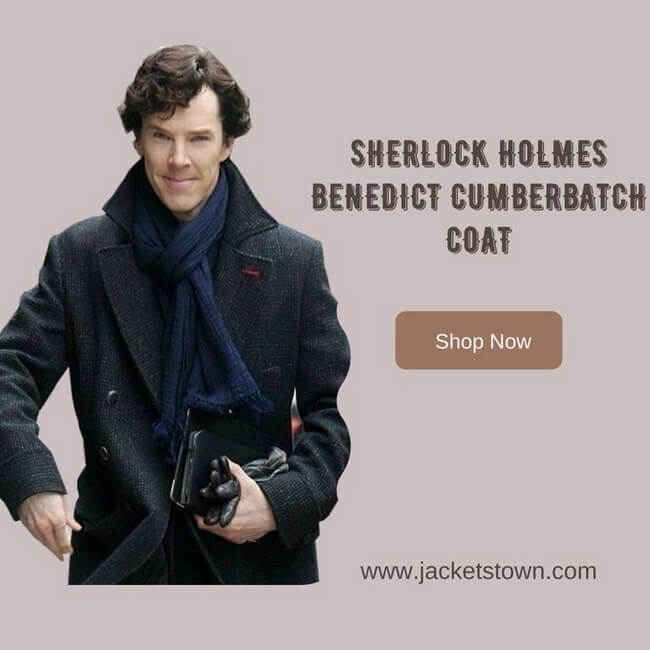 sherlock-coat-buy-now.jpg