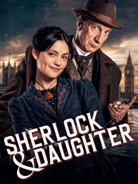 sherlock-daughter-poster.jpg