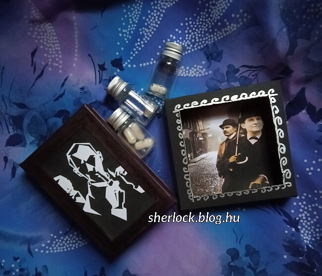 sherlock-doboz-pirula.jpg