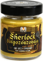 sherlock-dolgozoszobaja.png