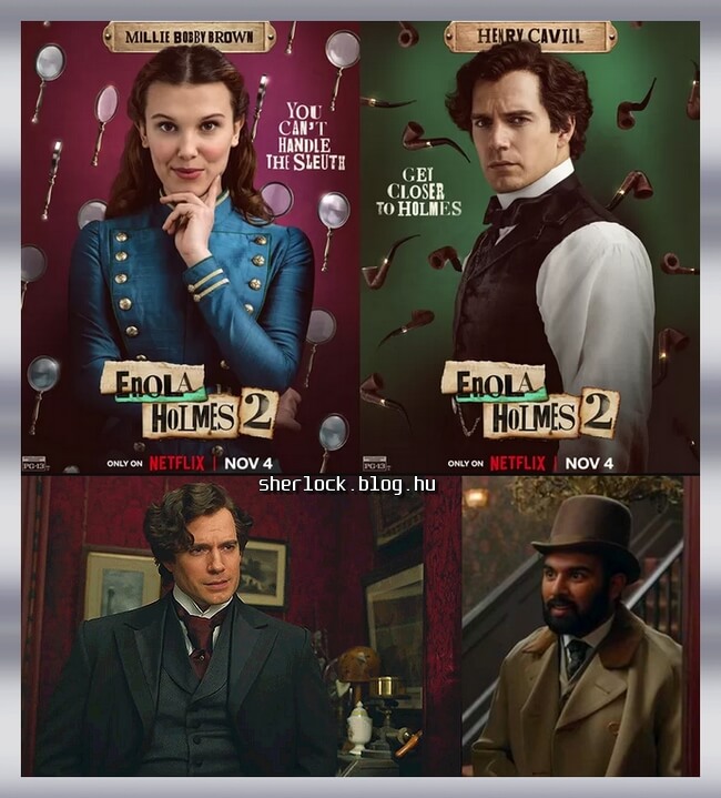 sherlock-enola-holmes-watson.jpg