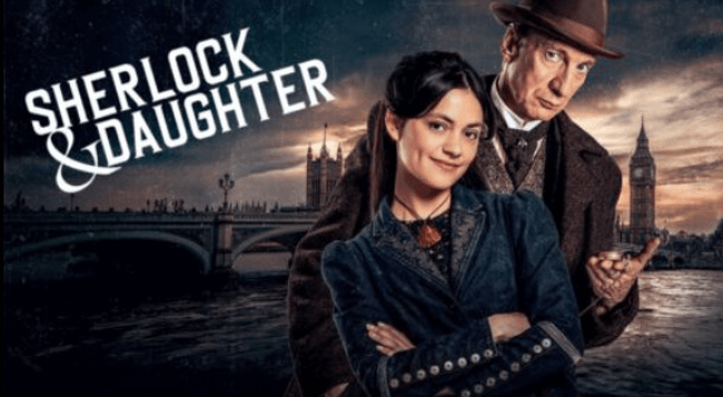 sherlock-es-lanya.png