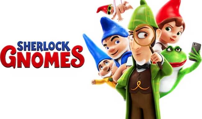 sherlock-gnomes-paramount.jpg