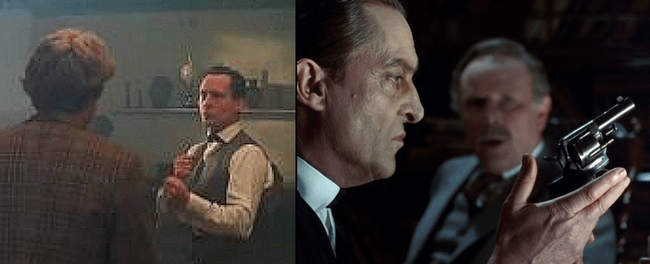 sherlock-harcol.png