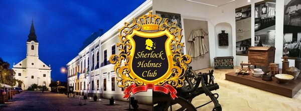 sherlock-holmes-club-muzeumban.jpg