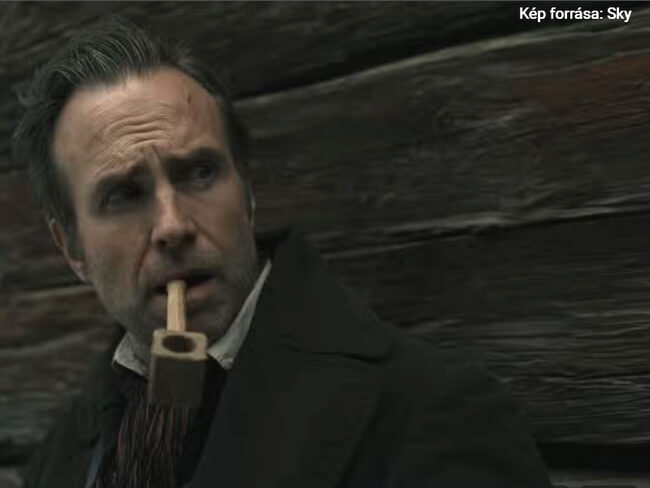 sherlock-holmes-halala-pipa.jpg