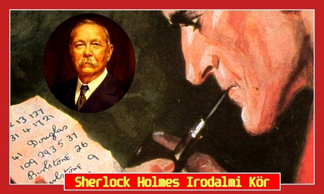 sherlock-holmes-irodalmi-kor.jpg