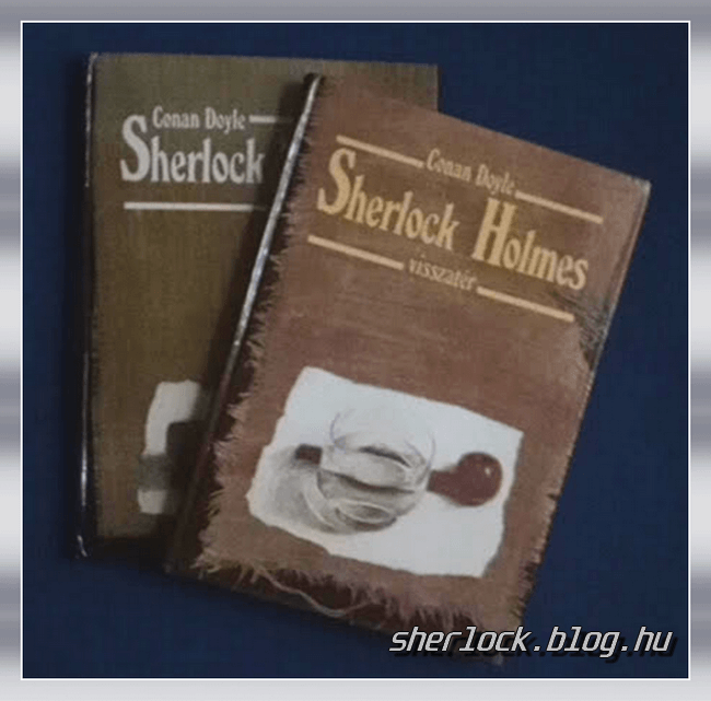 sherlock-holmes-kalandjai-2.png