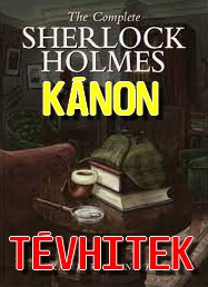 sherlock-holmes-kanon-tevhit.jpg