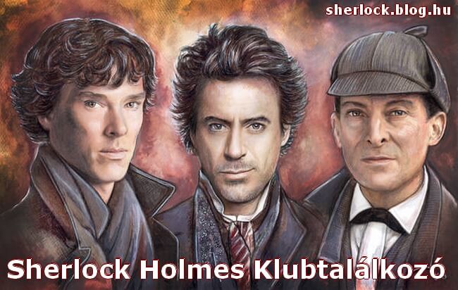 sherlock-holmes-klubtalalkozo-1.jpg