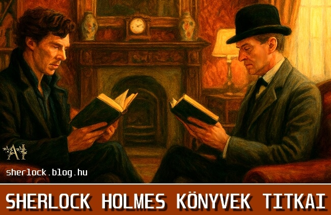 sherlock-holmes-konyvek_1.jpg