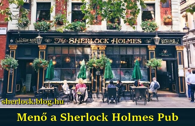 sherlock-holmes-pub.jpg