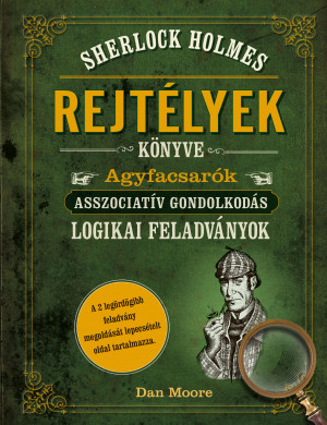 sherlock-holmes-rejtelyek-konyve.jpg