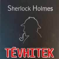 sherlock-holmes-tevhitek.jpg