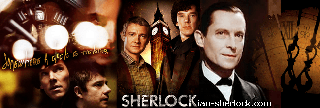 sherlock-holmes-time-clock.png