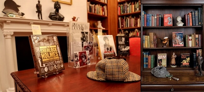 sherlock-holmes-toronto-library.jpg