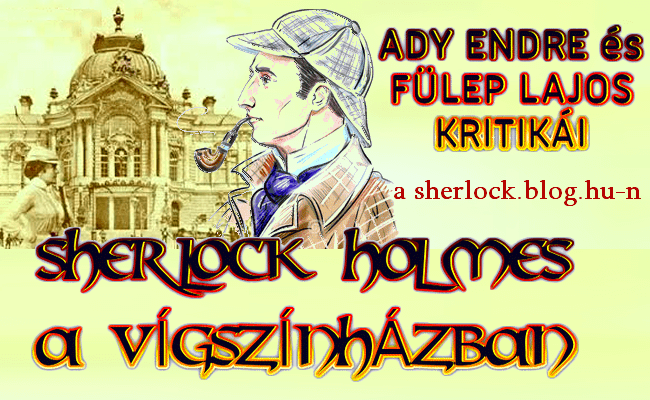 sherlock-holmes-vigszinhaz.png