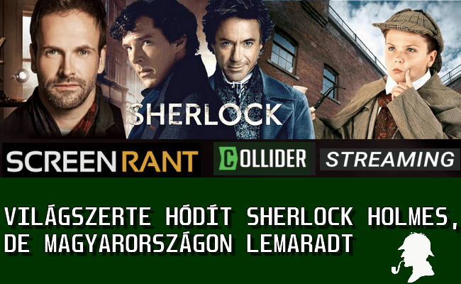 sherlock-lemaradt.png
