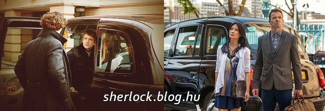 sherlock-londoni-taxi.jpg