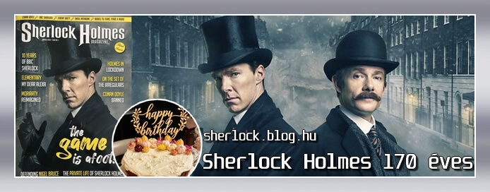 sherlock-magazin-170.jpg