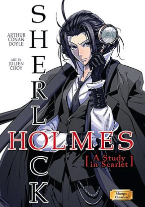 sherlock-manga-kiadvany-2025.png