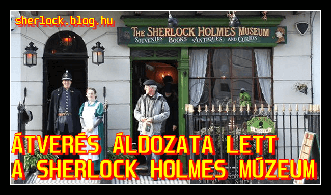 sherlock-muzeum-atveres.png