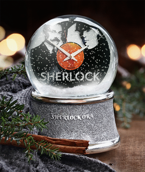 sherlock-ora-xmas.gif