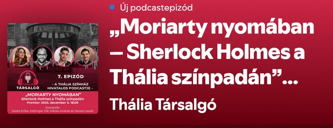 sherlock-podcast.jpg