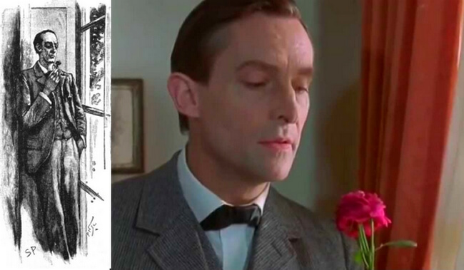 sherlock-rozsa.jpg