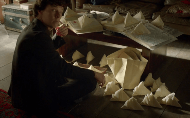 sherlock-sidney-opera-house-origami.png