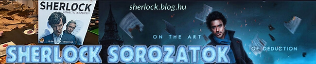 sherlock-sorozatok.jpg