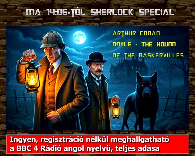 sherlock-special-bbc.jpg