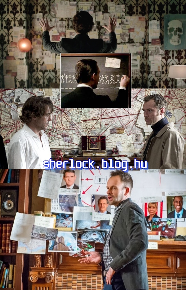 sherlock-tabla.jpg