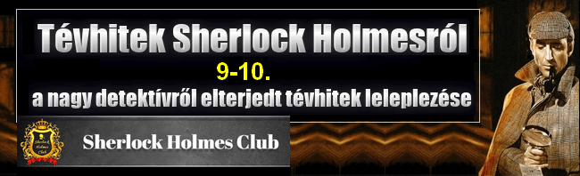 sherlock-tevhitek-9-10.png