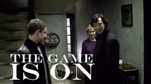 sherlock-the-game-is-on.gif