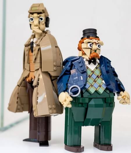 sherlock-watson-lego.jpg
