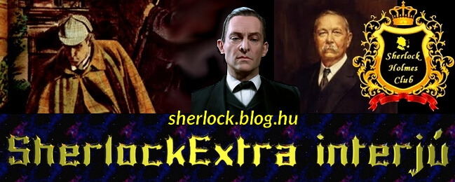 sherlockextra-interju.jpg