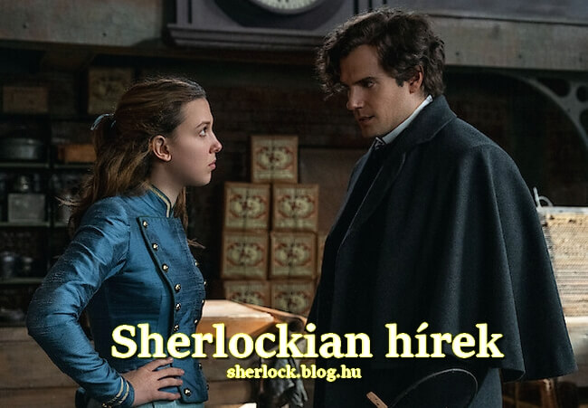 sherlockian-hirek_1.jpg